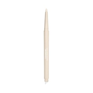Foto 2 | Lápiz Delineador De Ojos Covergirl Perfect Point Plus White Out X2 - Venta Internacional.