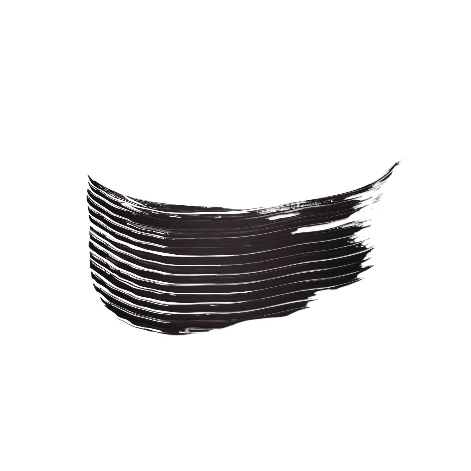 Foto 2 | Máscara Covergirl Lash Blast Fusion Resistente Al Agua Negra X2 - Venta Internacional.