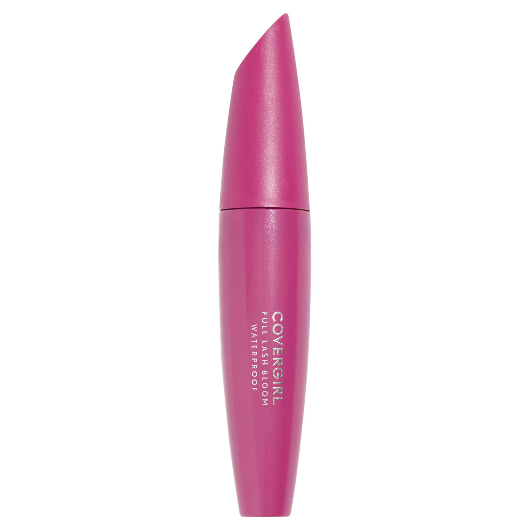 Foto 2 pulgar | Máscara Covergirl Full Lash Bloom De Lashblast Waterproof - Venta Internacional.