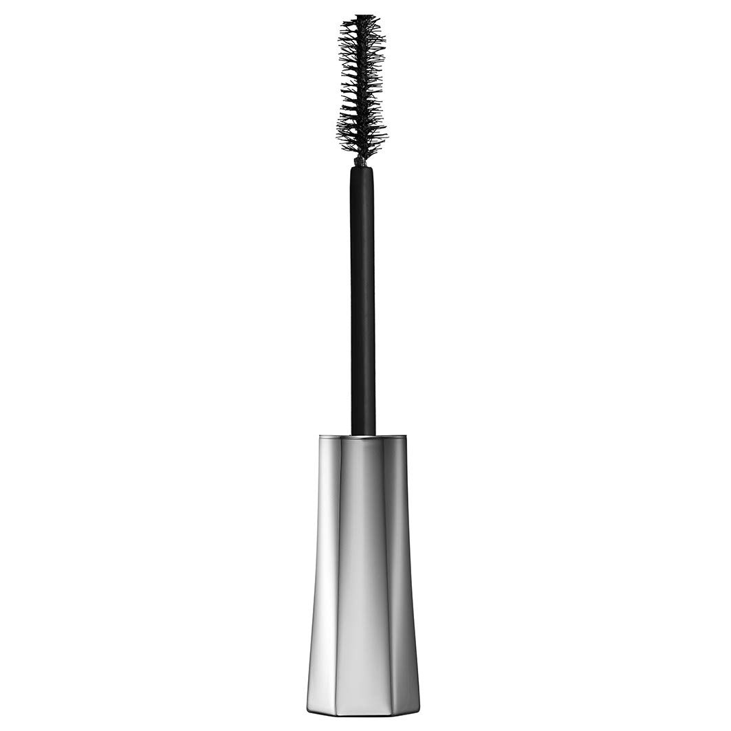 Foto 4 pulgar | Mascara Physicians Formula Killer Curling Black - Venta Internacional.