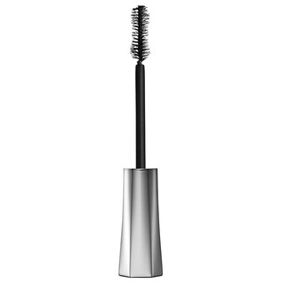 Foto 3 | Mascara Physicians Formula Killer Curling Black - Venta Internacional.
