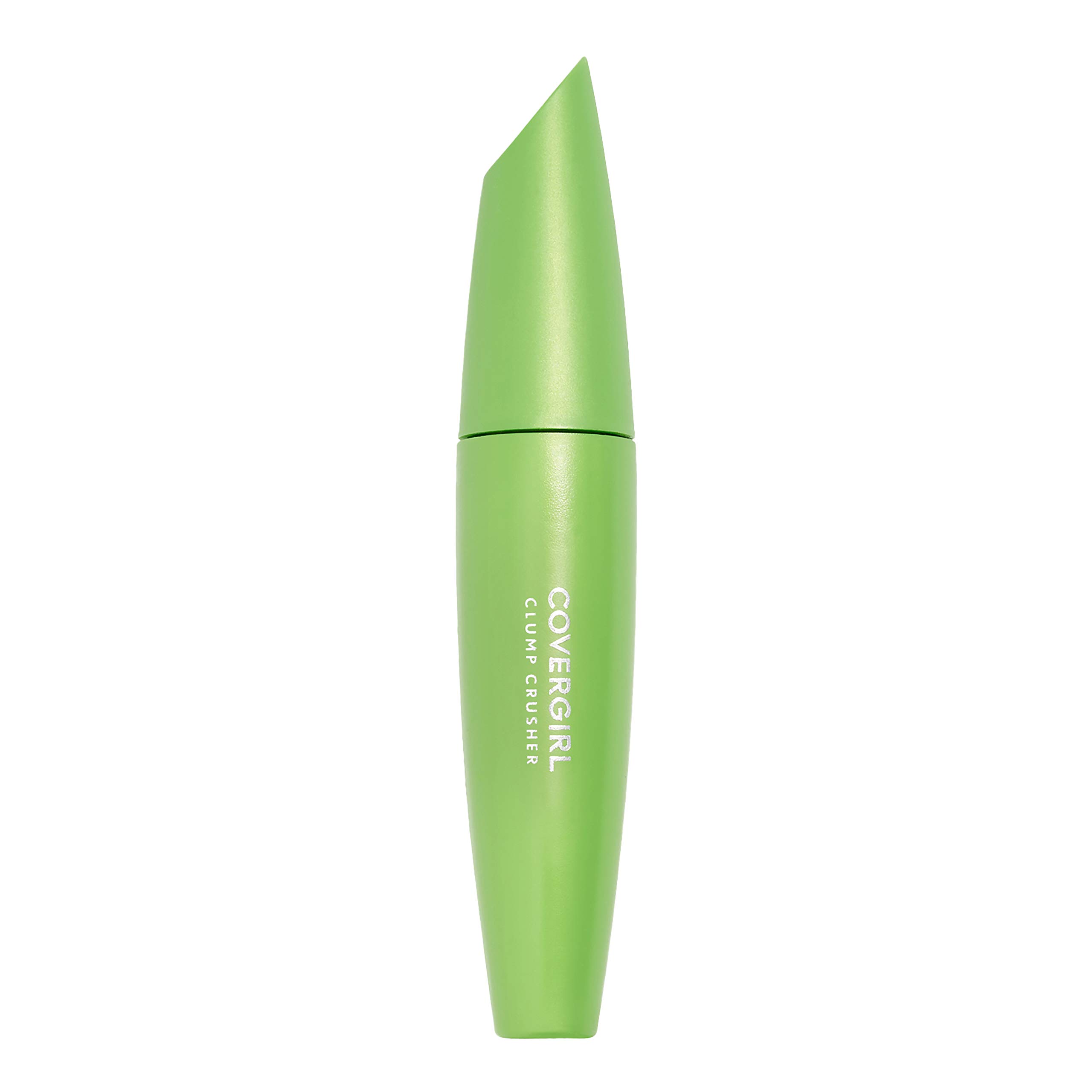 Foto 2 | Máscara Covergirl Clump Crusher De Lash Blast 20 Veces Más Volumen - Venta Internacional.