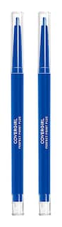 Foto 1 | Delineador De Ojos Covergirl Perfect Point Plus Bold Cobalt 0.23 Ml X2 - Venta Internacional.