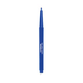 Foto 2 | Delineador De Ojos Covergirl Perfect Point Plus Bold Cobalt 0.23 Ml X2 - Venta Internacional.
