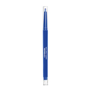 Foto 3 | Delineador De Ojos Covergirl Perfect Point Plus Bold Cobalt 0.23 Ml X2 - Venta Internacional.