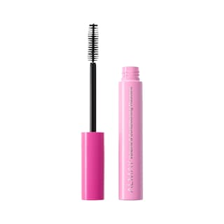 Foto 3 | Máscara Almay Volume & Conditioning 10 Blackest Black, 8 Ml - Venta Internacional.