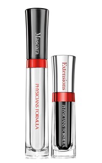 Foto 2 | Máscara Physicians Formula Eye Booster Voluminizing Ultra Black - Venta Internacional.
