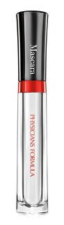 Foto 5 | Máscara Physicians Formula Eye Booster Voluminizing Ultra Black - Venta Internacional.
