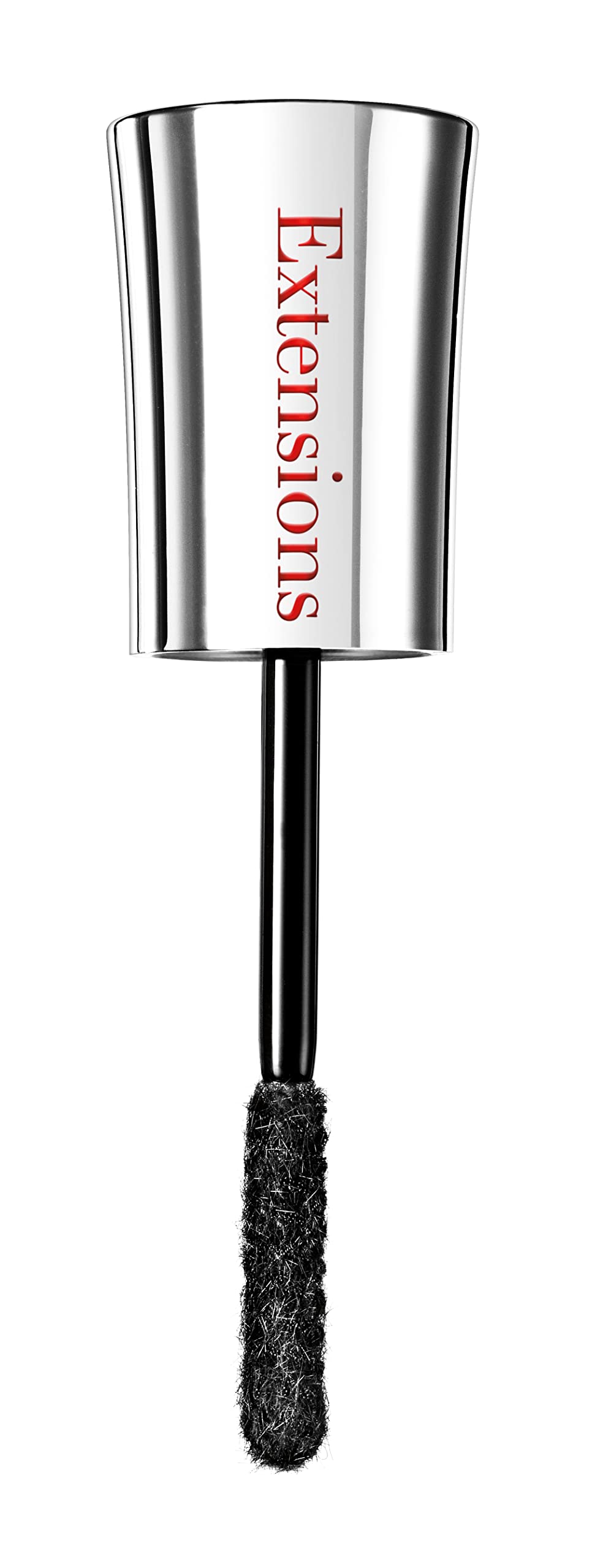 Foto 7 pulgar | Máscara Physicians Formula Eye Booster Voluminizing Ultra Black - Venta Internacional.