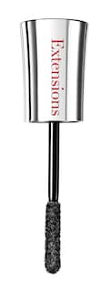 Foto 6 | Máscara Physicians Formula Eye Booster Voluminizing Ultra Black - Venta Internacional.