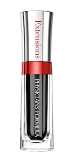 Foto 7 | Máscara Physicians Formula Eye Booster Voluminizing Ultra Black - Venta Internacional.