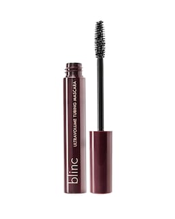 Foto 1 | Máscara Blinc Ultravolume Tubing Volume, 9 Ml, Vegan Clean - Venta Internacional.