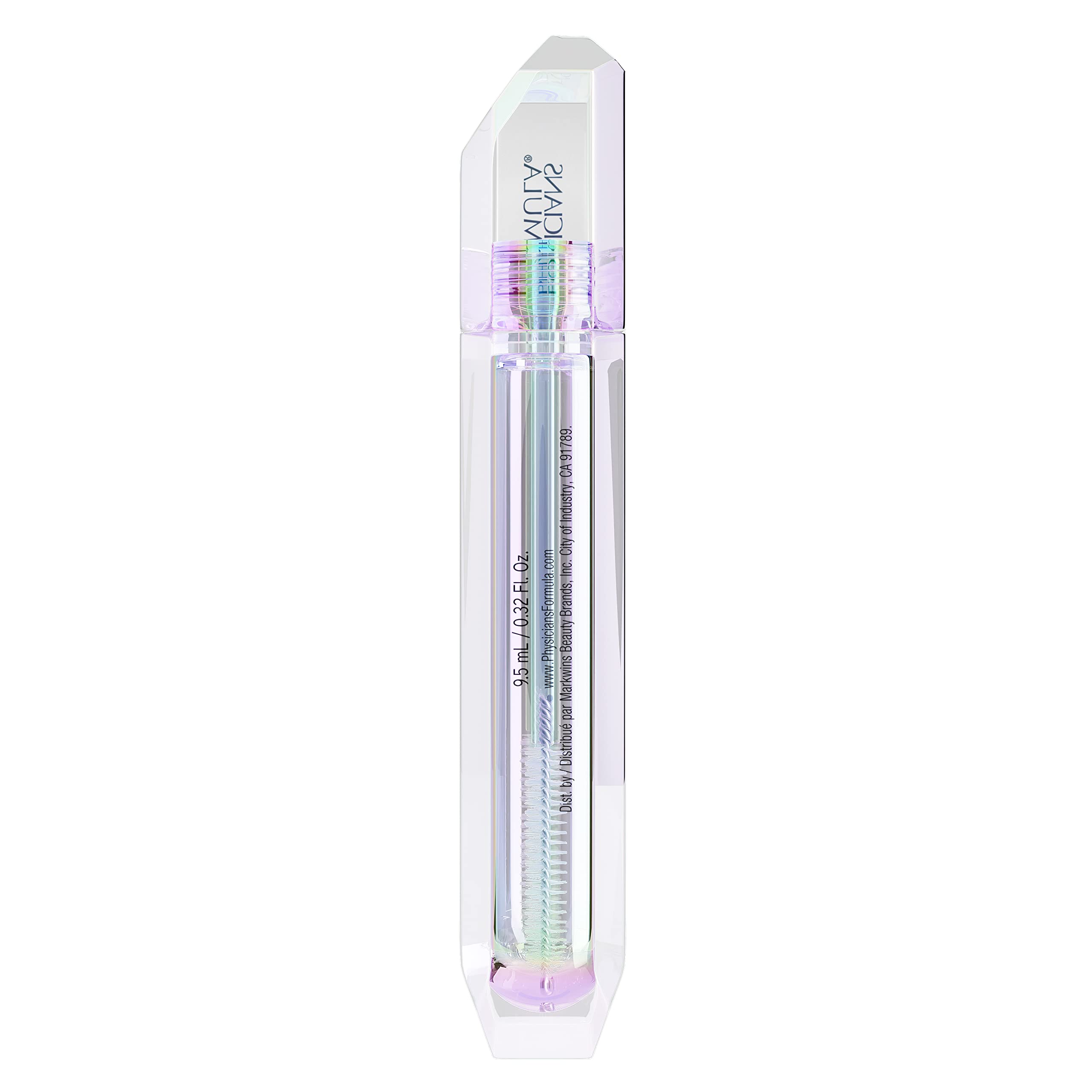 Foto 6 pulgar | Máscara Physicians Formula Mineral Wear Diamond Lash & Brow - Venta Internacional.