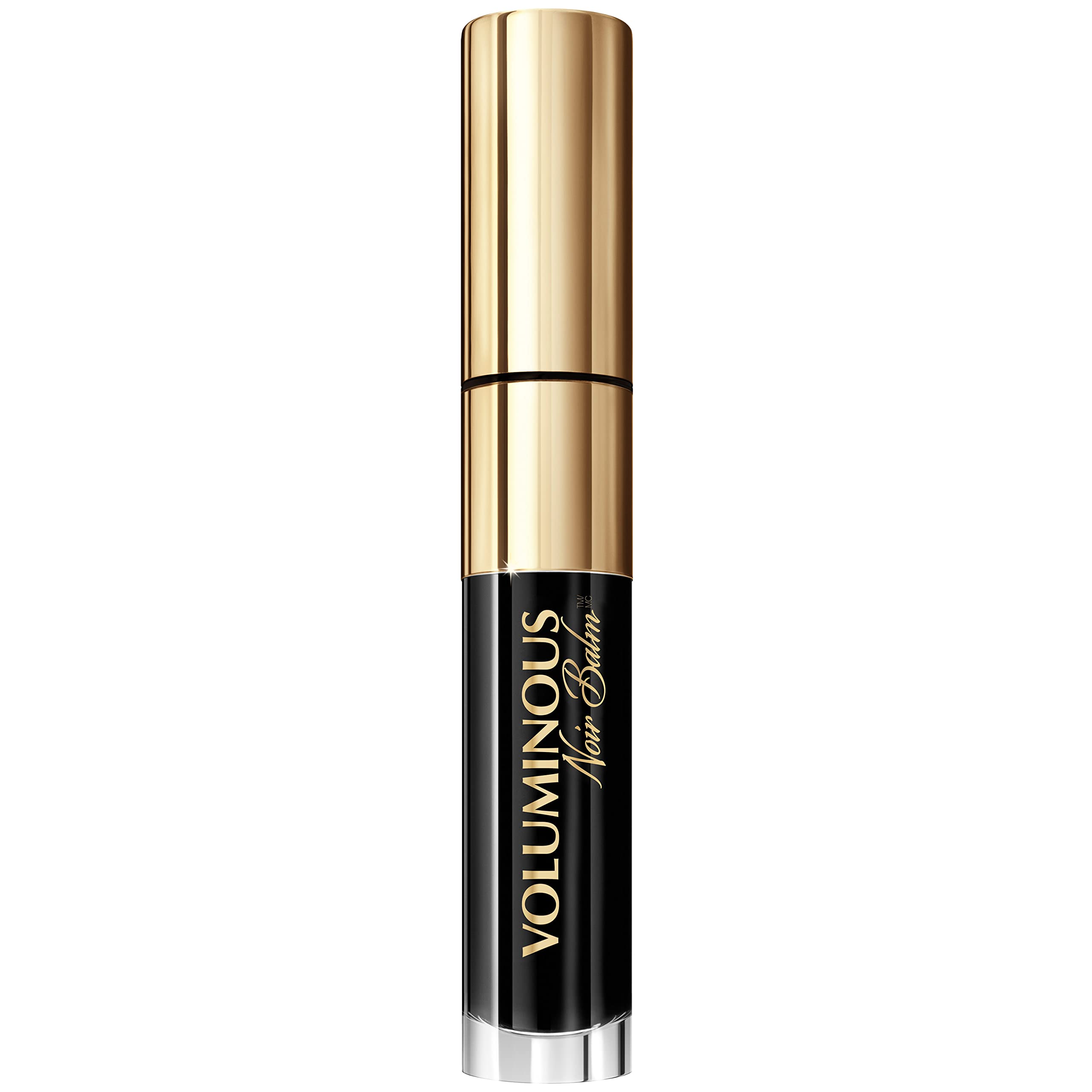 Foto 2 pulgar | Mascara L'oréal Paris Voluminous Noir Balm Voluminizing Black - Venta Internacional.