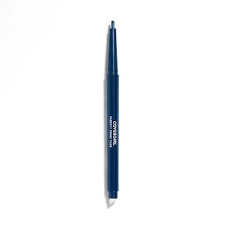 Foto 1 | Lápiz Delineador De Ojos Covergirl Perfect Point Plus Midnight Blue - Venta Internacional.