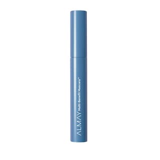 Foto 1 | Máscara Almay Volume Length Definition 502, Negra, 7 Ml - Venta Internacional.