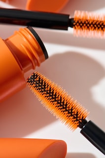 Foto 6 | Máscara Covergirl Lash Blast, Voluminizadora, Marrón, 1 Unidad - Venta Internacional.