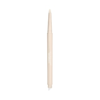 Foto 1 | Delineador De Ojos Covergirl Perfect Point Plus White Out - Venta Internacional.