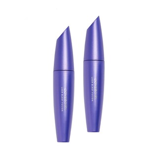 Foto 2 | Máscara Covergirl Lashblast Fusion, Negro Y Marrón, 13 Ml (paquete De 2) - Venta Internacional.