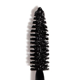 Foto 5 | Máscara Smashbox Full Exposure Lash, Voluminizadora, Color Negro Azabache - Venta Internacional.