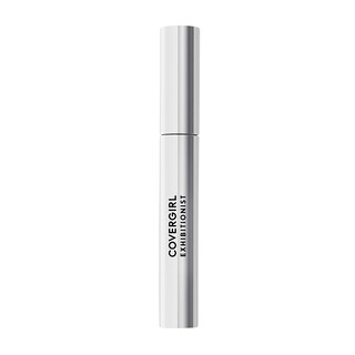 Foto 2 | Máscara Covergirl Exhibitionist, Voluminizadora, Libre De Crueldad Animal, 100 Ml - Venta Internacional.