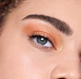 Foto 5 | Paquete Económico De Máscara Y Prebase Para Pestañas Covergirl Lashblast - Venta Internacional.
