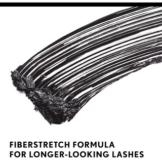 Foto 5 | Paquete De Prebase Para Pestañas Y Rímel Covergirl Lash Blast Fusion - Venta Internacional.