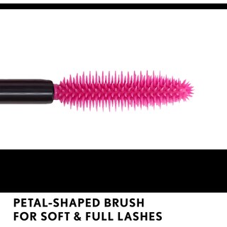 Foto 4 | Máscara De Pestañas Covergirl Full Lash Bloom De Lashblast 805 Black, 13 Ml - Venta Internacional.