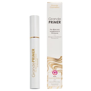 Foto 2 | Primer Grande Cosmetics Grandeprimer Premáscara - Venta Internacional.