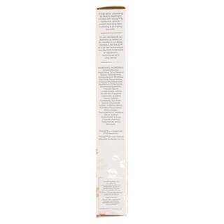 Foto 6 | Primer Grande Cosmetics Grandeprimer Premáscara - Venta Internacional.