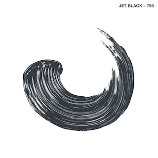Foto 4 | Máscara Covergirl So Lashy! Blastpro Jet Black, 13,1 Ml - Venta Internacional.