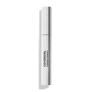 Foto 2 | Máscara Covergirl Exhibitionist, Voluminizadora, Libre De Crueldad Animal, 100 Ml - Venta Internacional.