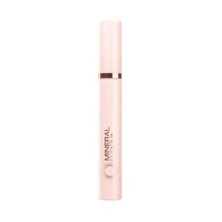 Foto 3 | Máscara Mineral Fusion So Ageless Fanned Out Volume Black - Venta Internacional.