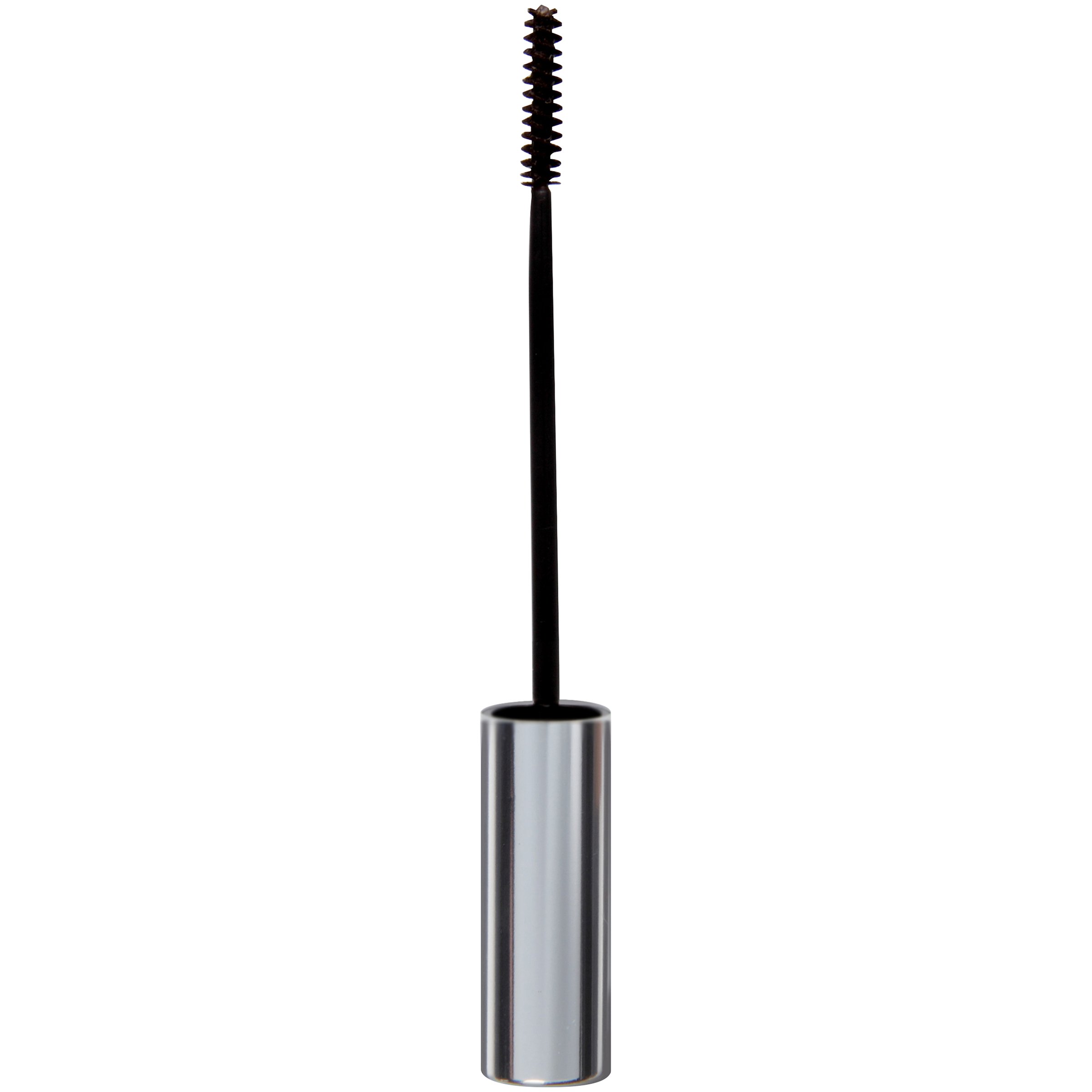 Foto 4 pulgar | Mascara Maybelline New York Lash Discovery Minibrush Negra - Venta Internacional.