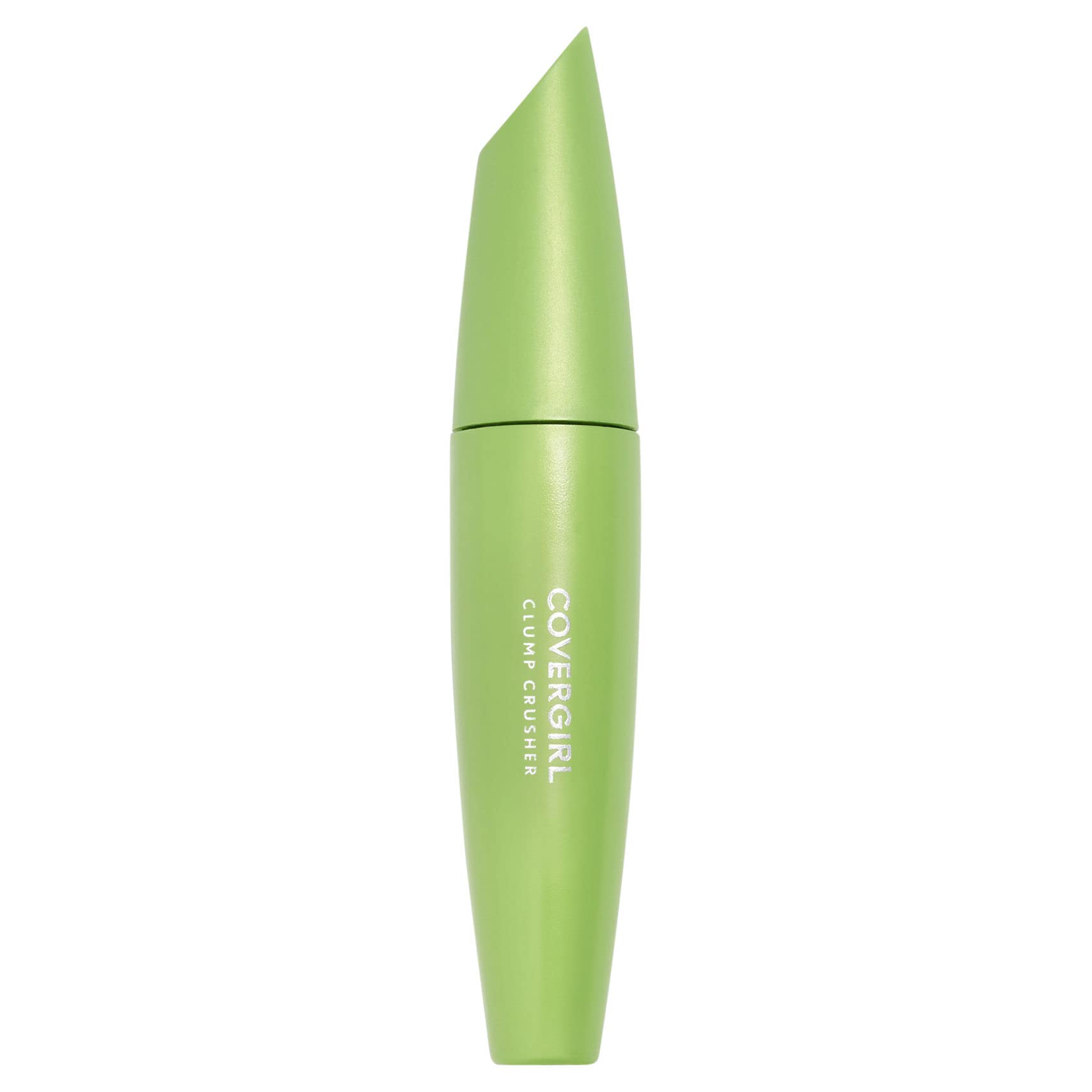 Foto 3 pulgar | Máscara Covergirl Clump Crusher De Lashblast Black Brown 810 - Venta Internacional.