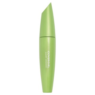 Foto 2 | Máscara Covergirl Clump Crusher De Lashblast Black Brown 810 - Venta Internacional.