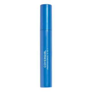 Foto 1 | Cepillo Curvo Profesional Todo En Uno Mascara Covergirl De 9 Ml - Venta Internacional.