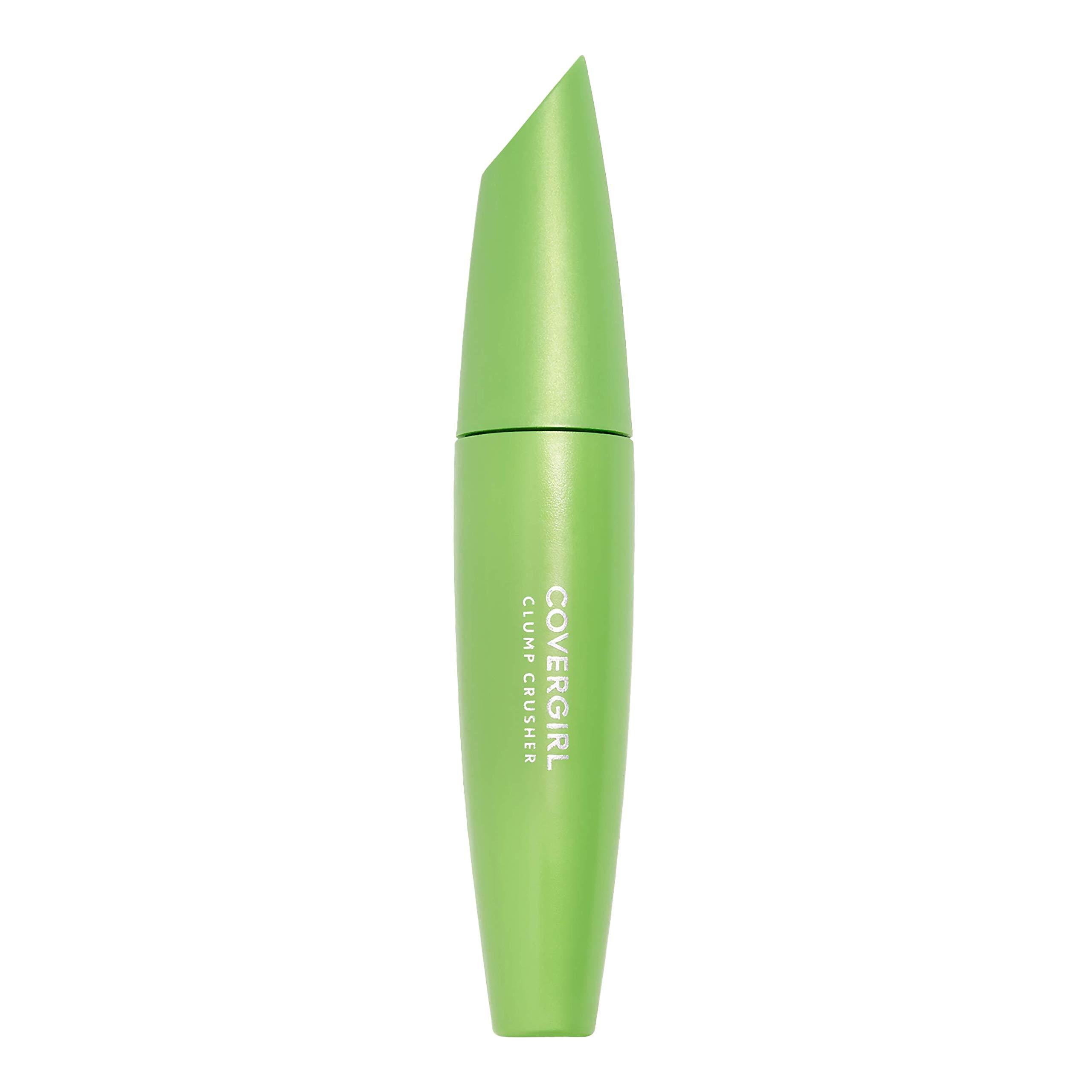 Foto 3 pulgar | Máscara Covergirl Lash Blast Grump Crusher, Muy Negra, 13 Ml, 2 Unidades - Venta Internacional.