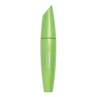 Foto 2 | Máscara Covergirl Lash Blast Grump Crusher, Muy Negra, 13 Ml, 2 Unidades - Venta Internacional.