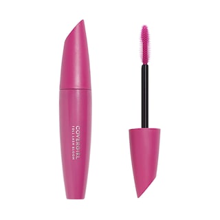 Foto 3 | Máscara De Pestañas Covergirl Full Lash Bloom, Muy Negra, 800, 2 Unidades - Venta Internacional.