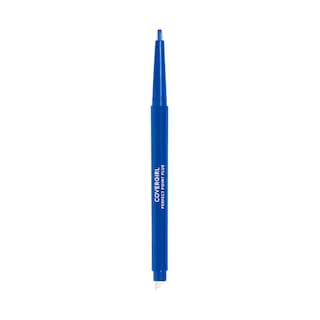 Foto 1 | Lápiz Delineador De Ojos Covergirl Perfect Point Plus Bold Cobalt - Venta Internacional.