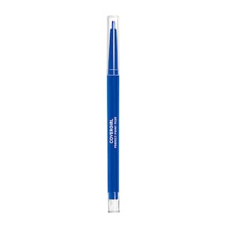 Foto 2 | Lápiz Delineador De Ojos Covergirl Perfect Point Plus Bold Cobalt - Venta Internacional.