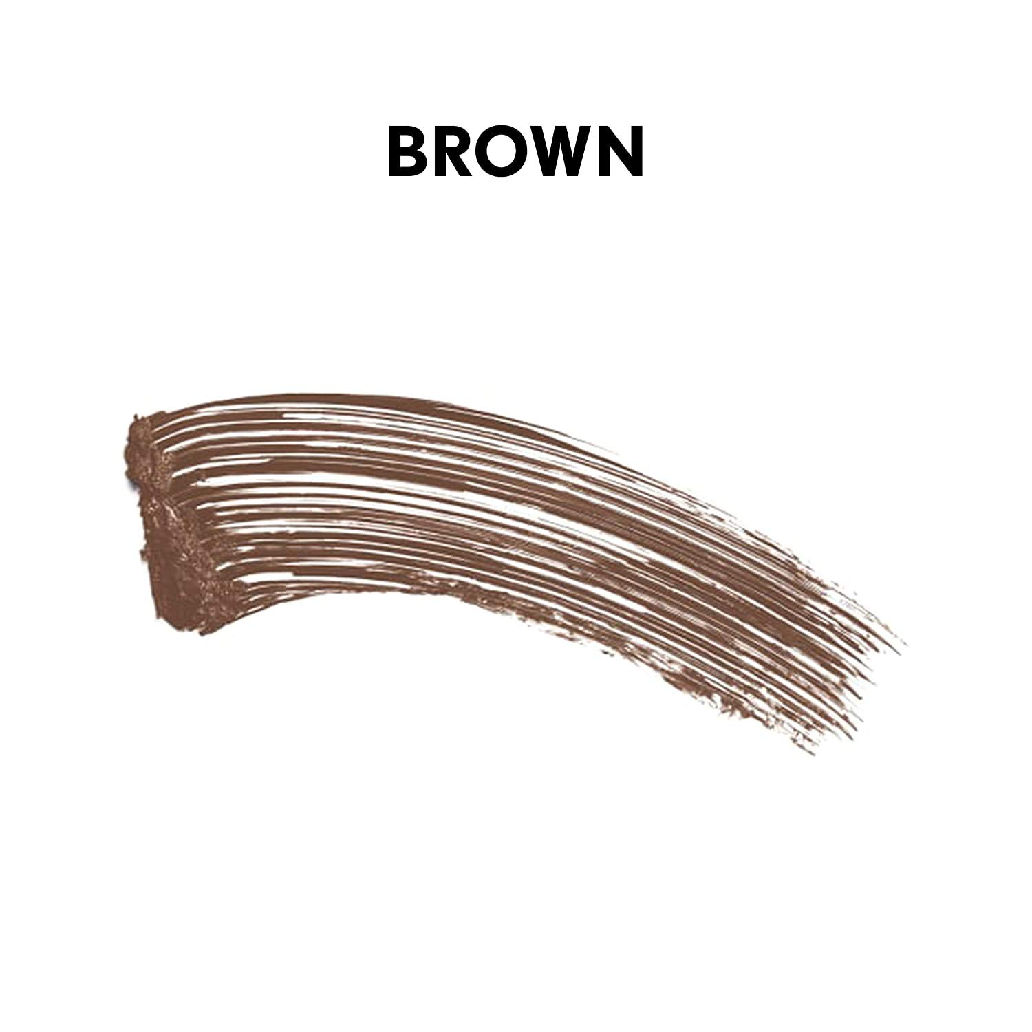 Foto 4 pulgar | Máscara Covergirl Lashblast Fusion Brown, 13 Ml (paquete De 2) - Venta Internacional.