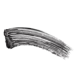 Foto 2 | Máscara De Pestañas Covergirl Lash Blast, Voluminizadora, Muy Negra, 2 Veces - Venta Internacional.