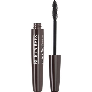 Foto 1 | Máscara Burt's Bees Nutritiva 100% Natural Clásica Negra 12 Ml - Venta Internacional.