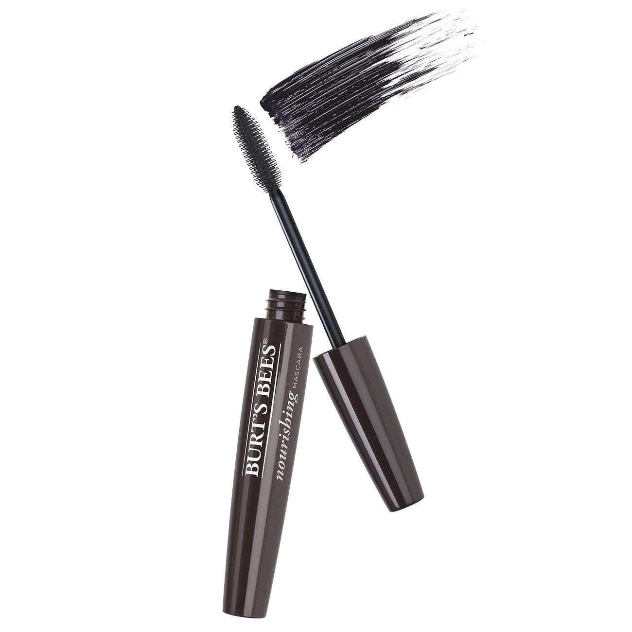 Foto 7 | Máscara Burt's Bees Nutritiva 100% Natural Clásica Negra 12 Ml - Venta Internacional.