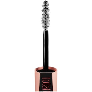 Foto 5 | Máscara Maybelline New York Total Temptation, Lavable, 8 Ml - Venta Internacional.