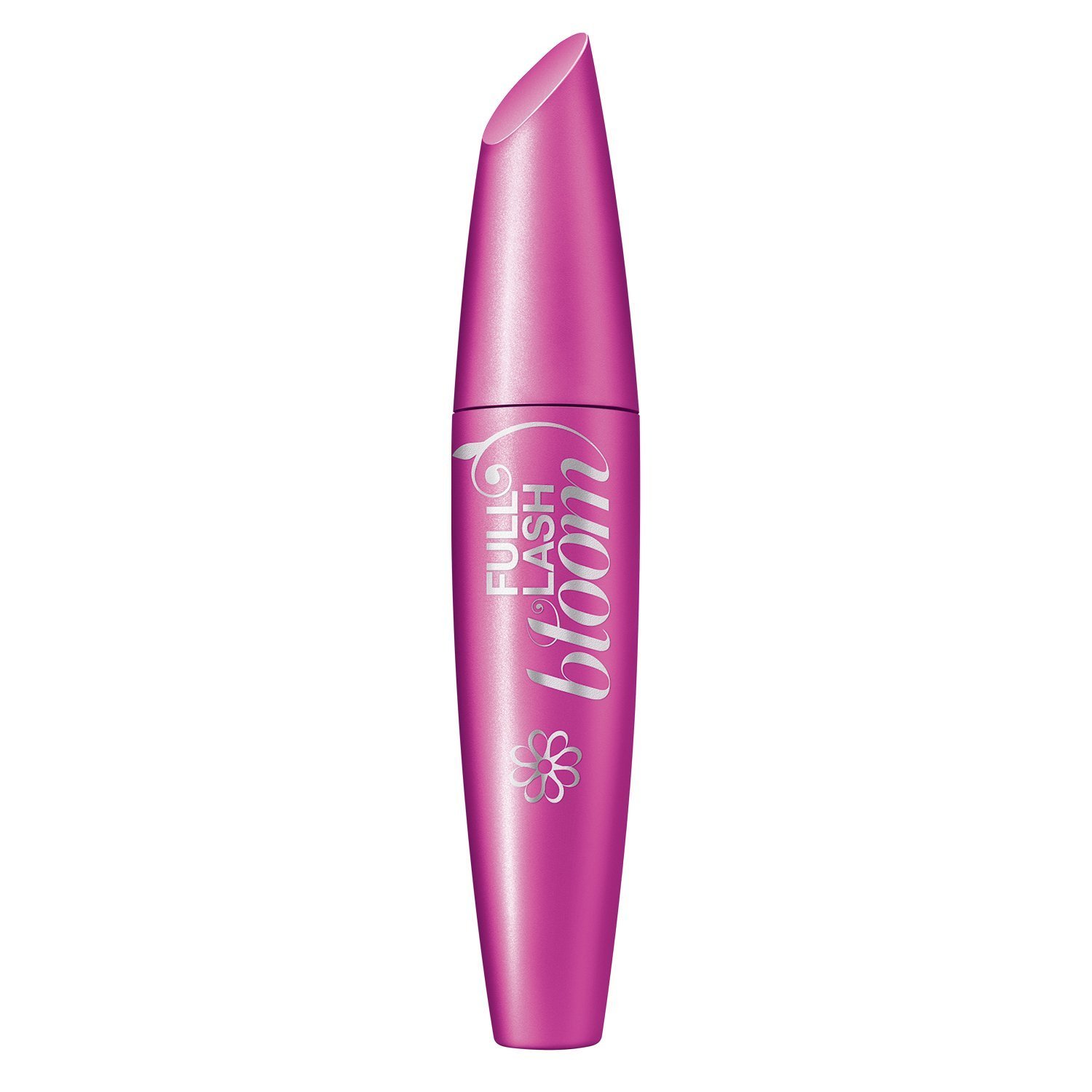 Foto 2 pulgar | Máscara Covergirl Full Lash Bloom De Lashblast 810 Black Brown - Venta Internacional.