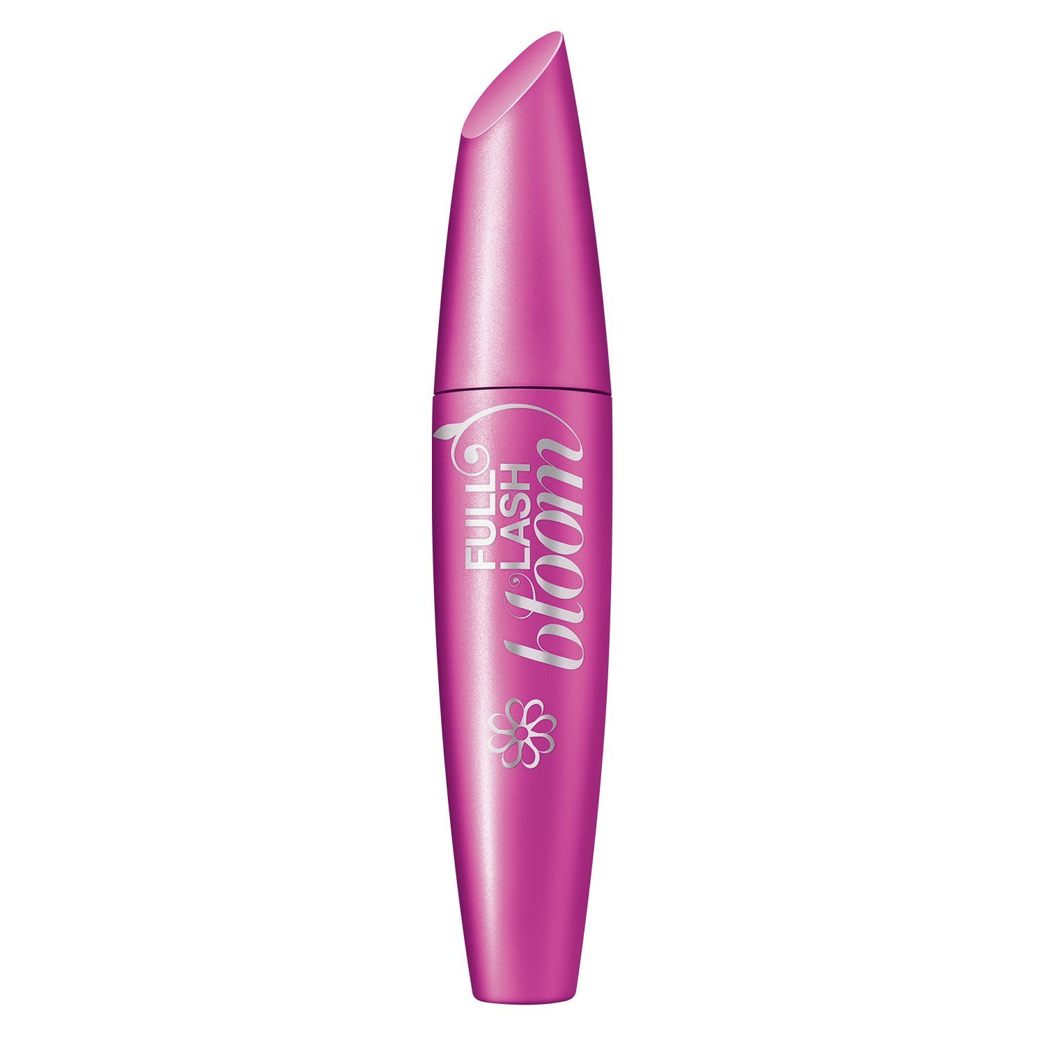 Máscara Covergirl Full Lash Bloom De Lashblast 810 Black Brown - Venta Internacional.