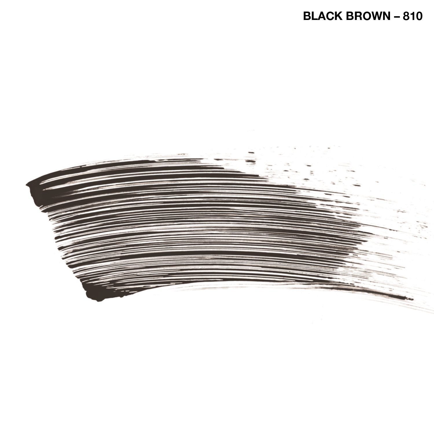 Foto 3 pulgar | Máscara Covergirl Full Lash Bloom De Lashblast 810 Black Brown - Venta Internacional.